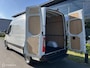 Mercedes-Benz Sprinter bestel 317 1.9 CDI L2H2 RWD Facelift, Led, Camera, Mbux, Opstap, LM wielen