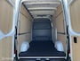 Mercedes-Benz Sprinter bestel 317 1.9 CDI L2H2 RWD Facelift, Led, Camera, Mbux, Opstap, LM wielen