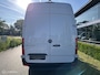 Mercedes-Benz Sprinter bestel 317 1.9 CDI L2H2 RWD Facelift, Led, Camera, Mbux, Opstap, LM wielen