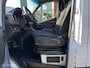 Mercedes-Benz Sprinter bestel 317 1.9 CDI L2H2 RWD Facelift, Led, Camera, Mbux, Opstap, LM wielen