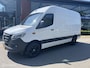 Mercedes-Benz Sprinter bestel 317 1.9 CDI L2H2 RWD Facelift, Led, Camera, Mbux, Opstap, LM wielen
