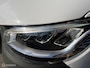 Mercedes-Benz Sprinter bestel 317 1.9 CDI L2H2 RWD Facelift, Led, Camera, Mbux, Opstap, LM wielen