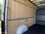 Mercedes-Benz Sprinter bestel 317 1.9 CDI L2H2 RWD Facelift, Led, Camera, Mbux, Opstap, LM wielen