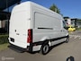 Mercedes-Benz Sprinter bestel 317 1.9 CDI L2H2 RWD Facelift, Led, Camera, Mbux, Opstap, LM wielen