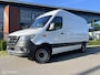 Mercedes-Benz Sprinter bestel 317 1.9 CDI L2H2 RWD Facelift, Led, Camera, Mbux, Opstap, LM wielen