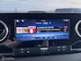 Mercedes-Benz Sprinter bestel 317 1.9 CDI L2H2 RWD Facelift, Led, Camera, Mbux, Opstap, LM wielen