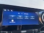 Mercedes-Benz Sprinter bestel 317 1.9 CDI L2H2 RWD Facelift, Led, Camera, Mbux, Opstap, LM wielen