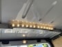 Mercedes-Benz Sprinter bestel 317 1.9 CDI L2H2 RWD Facelift, Led, Camera, Mbux, Opstap, LM wielen