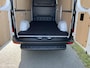 Mercedes-Benz Sprinter bestel 317 1.9 CDI L2H2 RWD Facelift, Led, Camera, Mbux, Opstap, LM wielen