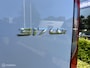 Mercedes-Benz Sprinter bestel 317 1.9 CDI L2H2 RWD Facelift, Led, Camera, Mbux, Opstap, LM wielen