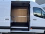 Mercedes-Benz Sprinter bestel 317 1.9 CDI L2H2 RWD Facelift, Led, Camera, Mbux, Opstap, LM wielen