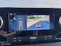 Mercedes-Benz Sprinter bestel 317 1.9 CDI L2H2 RWD Facelift, Led, Camera, Mbux, Opstap, LM wielen