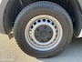 Mercedes-Benz Sprinter bestel 317 1.9 CDI L2H2 RWD Facelift, Led, Camera, Mbux, Opstap, LM wielen