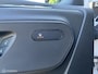 Mercedes-Benz Sprinter bestel 317 1.9 CDI L2H2 RWD Facelift, Led, Camera, Mbux, Opstap, LM wielen
