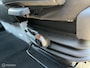 Mercedes-Benz Sprinter bestel 317 1.9 CDI L2H2 RWD Facelift, Led, Camera, Mbux, Opstap, LM wielen