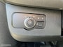 Mercedes-Benz Sprinter bestel 317 1.9 CDI L2H2 RWD Facelift, Led, Camera, Mbux, Opstap, LM wielen