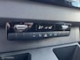 Mercedes-Benz Sprinter bestel 317 1.9 CDI L2H2 RWD Facelift, Led, Camera, Mbux, Opstap, LM wielen
