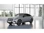 Mercedes-Benz GLC Coupe 300e 4MATIC Business Solution AMG | Night | Panoramaschuifdak | Premium Pakket | Digital light | Treeplanken | Trekhaak |