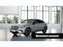 Mercedes-Benz GLC Coupe 300e 4MATIC Business Solution AMG | Night | Panoramaschuifdak | Premium Pakket | Digital light | Treeplanken | Trekhaak |