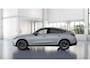 Mercedes-Benz GLC Coupe 300e 4MATIC Business Solution AMG | Night | Panoramaschuifdak | Premium Pakket | Digital light | Treeplanken | Trekhaak |