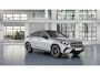 Mercedes-Benz GLC Coupe 300e 4MATIC Business Solution AMG | Night | Panoramaschuifdak | Premium Pakket | Digital light | Treeplanken | Trekhaak |