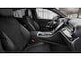 Mercedes-Benz GLC Coupe 300e 4MATIC Business Solution AMG | Night | Panoramaschuifdak | Premium Pakket | Digital light | Treeplanken | Trekhaak |