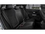 Mercedes-Benz GLC Coupe 300e 4MATIC Business Solution AMG | Night | Panoramaschuifdak | Premium Pakket | Digital light | Treeplanken | Trekhaak |