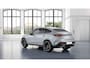 Mercedes-Benz GLC Coupe 300e 4MATIC Business Solution AMG | Night | Panoramaschuifdak | Premium Pakket | Digital light | Treeplanken | Trekhaak |