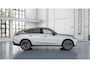 Mercedes-Benz GLC Coupe 300e 4MATIC Business Solution AMG | Night | Panoramaschuifdak | Premium Pakket | Digital light | Treeplanken | Trekhaak |