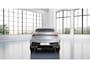 Mercedes-Benz GLC Coupe 300e 4MATIC Business Solution AMG | Night | Panoramaschuifdak | Premium Pakket | Digital light | Treeplanken | Trekhaak |