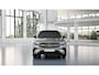 Mercedes-Benz GLC Coupe 300e 4MATIC Business Solution AMG | Night | Panoramaschuifdak | Premium Pakket | Digital light | Treeplanken | Trekhaak |