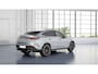 Mercedes-Benz GLC Coupe 300e 4MATIC Business Solution AMG | Night | Panoramaschuifdak | Premium Pakket | Digital light | Treeplanken | Trekhaak |