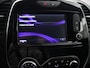 Renault Captur 0.9 TCe EDITION ONE + LEDER | TREKHAAK | CAMERA | STOELVERWARMING | LED | NAVIGATIE