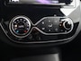 Renault Captur 0.9 TCe EDITION ONE + LEDER | TREKHAAK | CAMERA | STOELVERWARMING | LED | NAVIGATIE