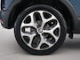 Renault Captur 0.9 TCe EDITION ONE + LEDER | TREKHAAK | CAMERA | STOELVERWARMING | LED | NAVIGATIE