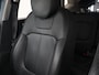 Renault Captur 0.9 TCe EDITION ONE + LEDER | TREKHAAK | CAMERA | STOELVERWARMING | LED | NAVIGATIE