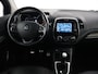 Renault Captur 0.9 TCe EDITION ONE + LEDER | TREKHAAK | CAMERA | STOELVERWARMING | LED | NAVIGATIE