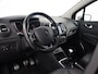 Renault Captur 0.9 TCe EDITION ONE + LEDER | TREKHAAK | CAMERA | STOELVERWARMING | LED | NAVIGATIE