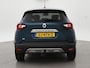 Renault Captur 0.9 TCe EDITION ONE + LEDER | TREKHAAK | CAMERA | STOELVERWARMING | LED | NAVIGATIE