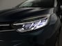 Renault Captur 0.9 TCe EDITION ONE + LEDER | TREKHAAK | CAMERA | STOELVERWARMING | LED | NAVIGATIE