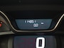 Renault Captur 0.9 TCe EDITION ONE + LEDER | TREKHAAK | CAMERA | STOELVERWARMING | LED | NAVIGATIE