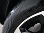 Renault Captur 0.9 TCe EDITION ONE + LEDER | TREKHAAK | CAMERA | STOELVERWARMING | LED | NAVIGATIE