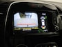 Renault Captur 0.9 TCe EDITION ONE + LEDER | TREKHAAK | CAMERA | STOELVERWARMING | LED | NAVIGATIE
