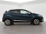 Renault Captur 0.9 TCe EDITION ONE + LEDER | TREKHAAK | CAMERA | STOELVERWARMING | LED | NAVIGATIE
