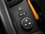 Renault Captur 0.9 TCe EDITION ONE + LEDER | TREKHAAK | CAMERA | STOELVERWARMING | LED | NAVIGATIE
