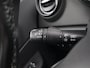 Renault Captur 0.9 TCe EDITION ONE + LEDER | TREKHAAK | CAMERA | STOELVERWARMING | LED | NAVIGATIE
