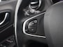 Renault Captur 0.9 TCe EDITION ONE + LEDER | TREKHAAK | CAMERA | STOELVERWARMING | LED | NAVIGATIE
