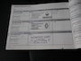 Renault Captur 0.9 TCe EDITION ONE + LEDER | TREKHAAK | CAMERA | STOELVERWARMING | LED | NAVIGATIE