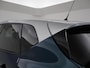 Renault Captur 0.9 TCe EDITION ONE + LEDER | TREKHAAK | CAMERA | STOELVERWARMING | LED | NAVIGATIE