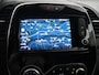 Renault Captur 0.9 TCe EDITION ONE + LEDER | TREKHAAK | CAMERA | STOELVERWARMING | LED | NAVIGATIE